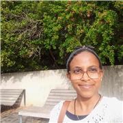 Need a private tutor? tell me what you are looking for and let's get started